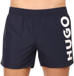 HUGO Costum de baie pentru bărbați HUGO albastru (50469303 405) XL (173166)
