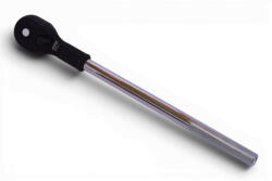 Forcekraft Racsnis 3/4"-os CR-MO hajtókar