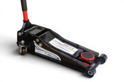 Fischer Kraft 5.5 Tonnás Hidraulikus Emelő