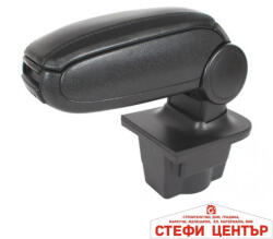 Paolo Подлакътник съвместим с Opel Astra J 2009 - /BOPAJ0920-N (06098) - steficenter
