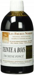  Les Frères Nordin Diófa pác sötét 410503 (B01HIECI0U)