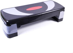 Aga Step pentru aerobic DS641 (DS641)