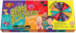 Jelly Belly Jelly Beans BeanBoozled 7. kiadás Rulett játék 100 g (1029)