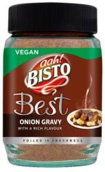 Bisto granulált mártás hagymaízzel 230 g (24069)