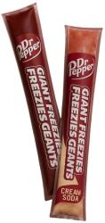 Dr Pepper óriás fagylaltok víz-kóla jégkrém 1 db 150 ml (26491)