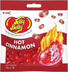 Jelly Belly Jelly Beans rágós cukorkák fűszeres fahéj ízzel 70 g (17897)