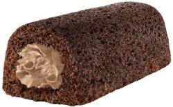 Hostess Twinkies csokoládékrémmel töltött csokoládés zsemle 38, 5 g (7878)