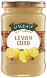 Mackays citromkrém 340 g (4593)
