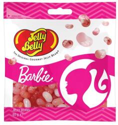 Jelly Belly Barbie rágóbab különböző ízekkel 60 g (25815)