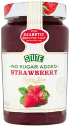 Stute Foods Stute No Sugar eperlekvár édesítőszerekkel 430 g (4111)