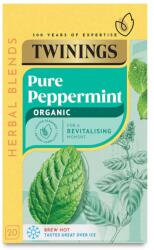 TWININGS mentatea 20 db 40 g (4194)
