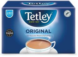 Tetley Original fekete tea 240 db 750 g (5528)