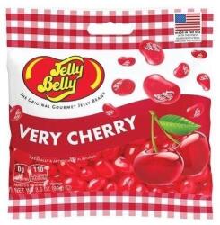 Jelly Belly cseresznye ízű rágós cukorka 70 g (17892)