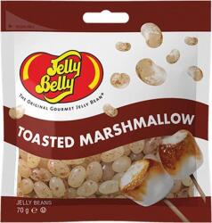 Jelly Belly rágóbab pirított mályvacukorral ízesítve 70 g (23760)