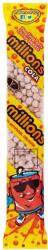 Milliók Millions kóla ízű rágós cukorka 55 g (25009)