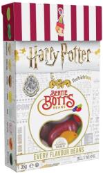 Jelly Belly Harry Potter Bertie Bott zselés cukorka 35 g (7054)