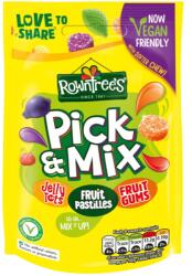 Rowntree’s Rowntree's válogatott gyümölcscukorkák 150 g (26697)