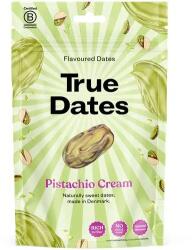 True Dates pisztáciakrém ízű datolya 100 g (27594)