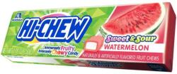 Hi-Chew rágócukor savanyú görögdinnye ízű 50 g (16455)
