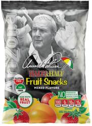 AriZona Arnold Palmer rágós cukorka tea és gyümölcs ízesítéssel 142 g (27433)