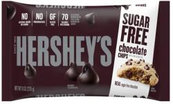 Hershey's Chips Cukormentes tejcsokoládé sütőchips 227 g (27414)