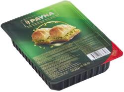 Payna baklava pisztáciával 180 g (27089)