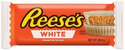 Reese Reese's 2 mogyoróvajas muffin fehér csokoládémázzal 39 g (14078)
