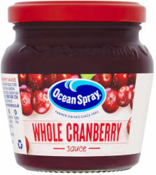 Ocean Spray áfonyapüré egész áfonyával 200 g (26976)