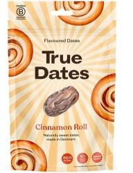 True Dates fahéjas tekercs ízű datolya 100 g (27595)