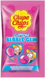 Chupa Chups vattacukor ízű rágógumi 11 g (24052)