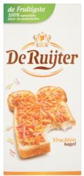 De Ruijter cukorszóró gyümölcsízzel 400 g (26170)