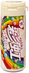 Skittles joghurtos rágós cukorka joghurt ízesítéssel 30 g (27222)