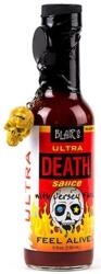 Blair mártások és snackek Blair's Ultra Death Hot Sauce 150 ml (9011)