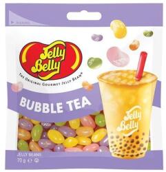 Jelly Belly Bubble Tea ízű rágós cukorka 70 g (24752)