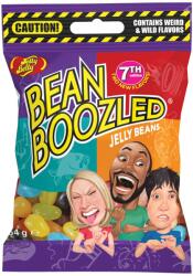 Jelly Belly Jelly Beans BeanBoozled 7. kiadás 54 g (9178)