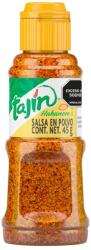 Tajin chili fűszer lime ízesítéssel Habanero paprikával 45 g (27323)