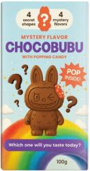 Chocobubu Mystery Chocobubu 100 g (26576)