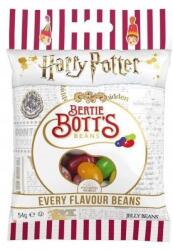 Jelly Belly Harry Potter Bertie Bott's gumicukor 54 g (10995)