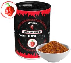 Hot Chip Hot-Chip Carolina Reaper chilipehely 10 g (26616)