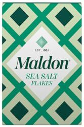 Maldon Crystal Salt Co Maldon tengeri só 250 g (2200)