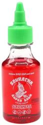 Zed Candy Souracha szuper savanyú gyümölcsös szósz 90 ml (27371)