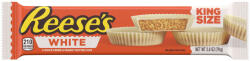Reese Reese's 4 mogyoróvajas muffin fehér csokoládémázzal 79 g (11916)