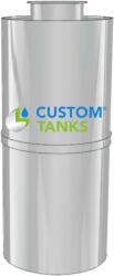 Custom Tanks Rezervor vertical 4MC (CT-4-RV-4)