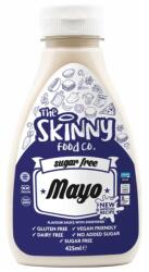 Skinny Foods alacsony kalóriatartalmú majonéz 425 g (27397)