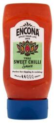 Encona szósz thai édes chilivel 285 ml (21212)