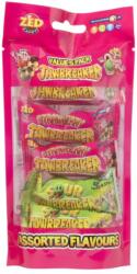 Zed Candy Jawbreaker cukorkakeverék különböző ízekkel 82, 5 g (25938)