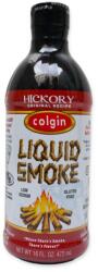 Colgin Natural Hickory Folyékony füstölés Original 472 ml (6934)