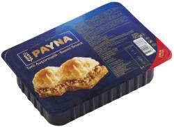 Payna baklava dióval 90 g (27070)