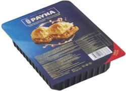 Payna baklava dióval 180 g (27086)