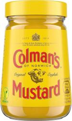 Colman's angol mustár 170 g (5530)